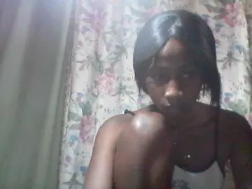 Bongacams Live Porn of Andreaxs