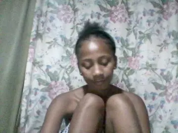 Bongacams Watch Live Sex Cams of Andreaxs