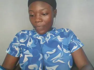 Bongacams Best live sex cam show of Beachxgirl