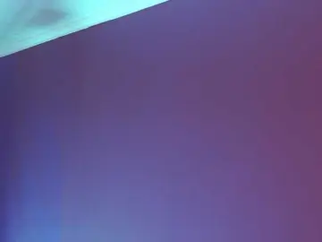 Bongacams Free Live Porn of ChiaraConti