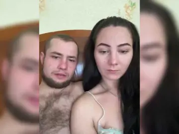 Bongacams Adult Webcam of CrystalAndDavis