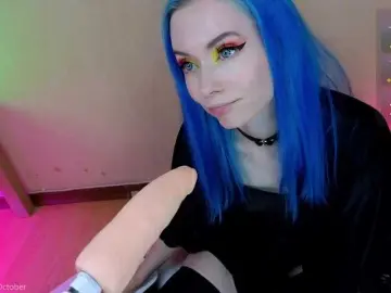 Bongacams Sex Cam of LISA-ALYSSA