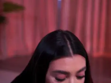 Bongacams Adult Video Chat of NatyDesiree