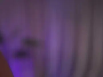 Bongacams Live Sex Cam of NatyDesiree