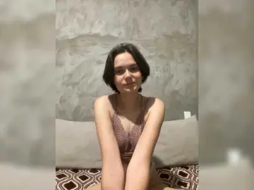 Bongacams Best live sex cam show of SashaTeller