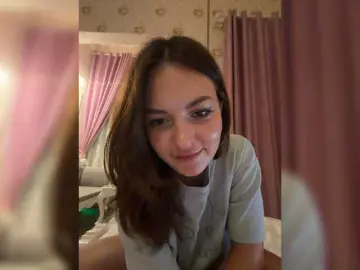 Bongacams Free Porn Cam of mmilaniiiaa