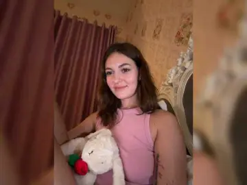 Bongacams Best live sex cam show of mmilaniiiaa