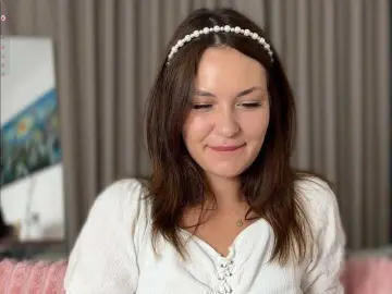 Bongacams Best live sex cam show of mmilaniiiaa