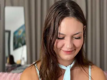 Bongacams Sex Chat of mmilaniiiaa