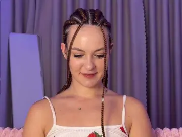 Bongacams Free Porn Cam of mmilaniiiaa