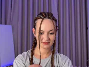 Bongacams Live Porn of mmilaniiiaa