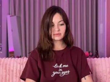 Bongacams Live Porn of mmilaniiiaa
