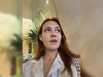 Bongacams Live Sex of mmilaniiiaa