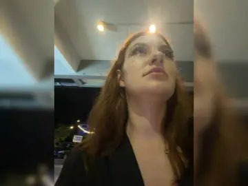Bongacams Sex Chat of mmilaniiiaa