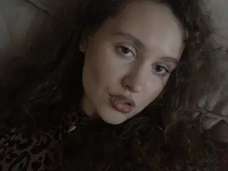 myemmy