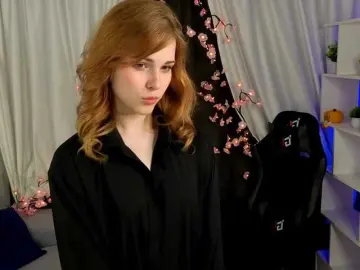 Bongacams Free Porn Cam of wtffox