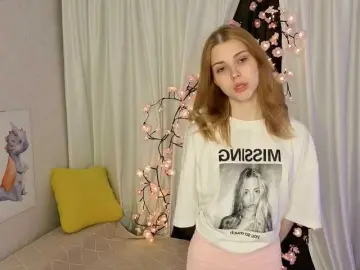 Bongacams Live Sex of wtffox