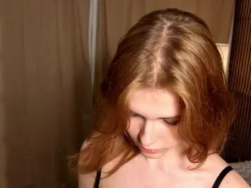 Bongacams Free Porn Cam of wtffox