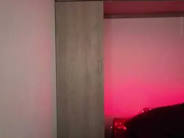 Bongacams Live Porn of Candela34