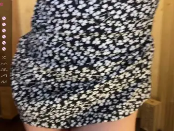 Bongacams Watch Live Sex Cams of Feramonaa