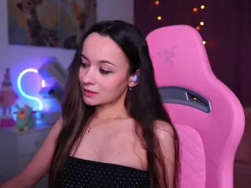 Bongacams Adult Webcams of JuicyAngel