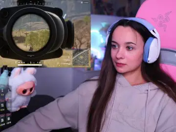 Bongacams Live Sex Cam of JuicyAngel