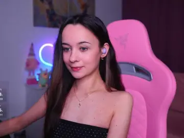 Bongacams Adult Webcam of JuicyAngel