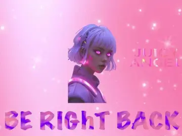 Bongacams Adult Video Chat of JuicyAngel