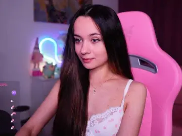 Bongacams Sex Cam of JuicyAngel