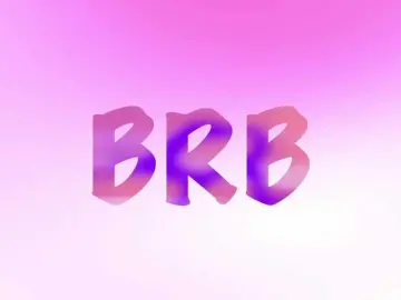 Bongacams Live Sex of JuicyAngel