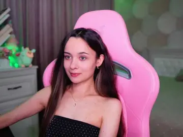 Bongacams Watch Live Sex Cams of JuicyAngel