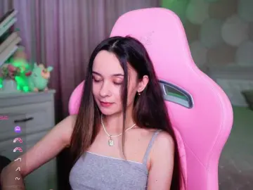 Bongacams Adult Webcams of JuicyAngel