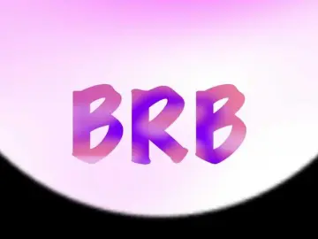 Bongacams Live Sex of JuicyAngel
