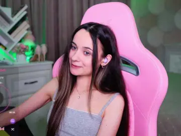 Bongacams Adult Webcam of JuicyAngel