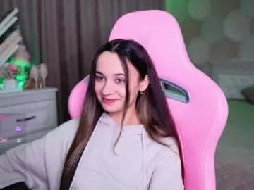 Bongacams Sex Cam of JuicyAngel