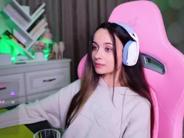 Bongacams Best live sex cam show of JuicyAngel