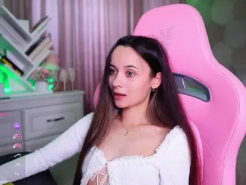 Bongacams Sex Chat of JuicyAngel