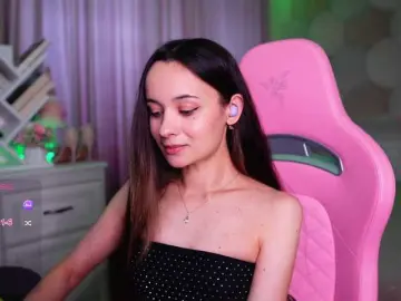 Bongacams Sex Cam of JuicyAngel