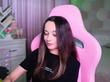 Bongacams Live Porn of JuicyAngel