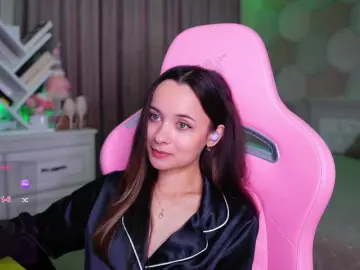 Bongacams Live Porn of JuicyAngel
