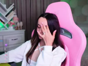 Bongacams Live Sex Cam of JuicyAngel