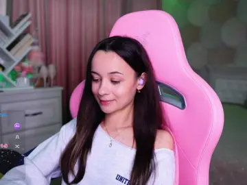 Bongacams Sex Chat of JuicyAngel