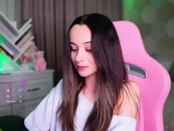 Bongacams Sex Chat of JuicyAngel