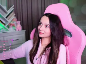 Bongacams Private Sex Chat of JuicyAngel