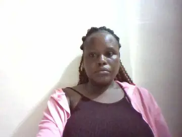 Bongacams Free Live Porn of Kate-melody