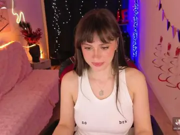 Bongacams Live Porn of Lillians