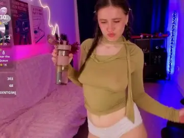 Bongacams Watch Live Sex Cams of Lillians
