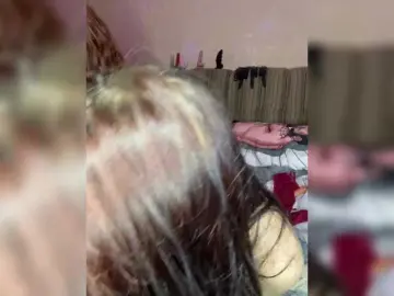 Bongacams Live Porn of bugsbunny6