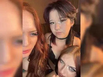 Bongacams Watch Live Sex Cams of bugsbunny6