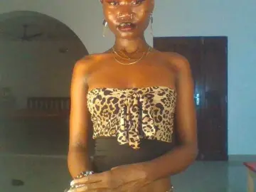 Bongacams Best live sex cam show of -Mirage